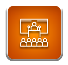 Access to Conferences