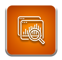 Data Analysis (SPSS, AMOS, STATA)