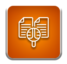 Plagiarism Free