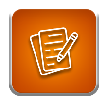 Professional Academic Writing